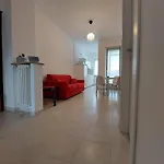 Casina 2 Quadrati, Vista Collina