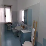 Casina 2 Quadrati, Vista Collina Монкальери