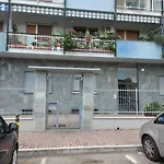 Casina 2 Quadrati, Vista Collina Монкальери