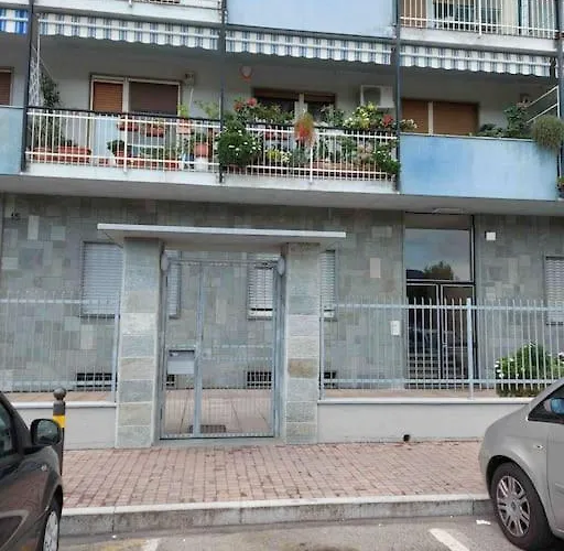 Casina 2 Quadrati, Vista Collina Moncalieri